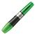 Product picture 750.188