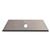 Product picture 750.601