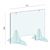 Product picture 200.854