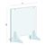 Product picture 200.855