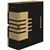Product picture 751.418