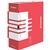 Product picture 751.419