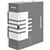 Product picture 751.423