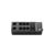 Product picture 754.001