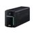 Product picture 754.003