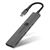 Product picture 758.002