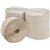 Product picture 758.499