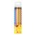 Product picture 758.702