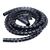 Product picture 758.901