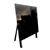 Product picture 761.104