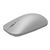 Product picture 765.004