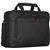 Product picture 765.702