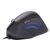 Product picture 768.001