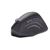 Product picture 768.002