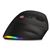 Product picture 768.004