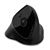 Product picture 768.006