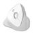 Product picture 768.007
