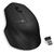 Product picture 768.011
