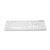 Product picture 768.505