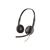 Product picture 770.001