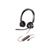 Product picture 770.005
