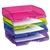 Product picture 777.616