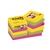 Product picture HB25-780510
