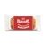 Product picture 783.148