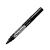 Product picture 784.104