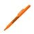 Product picture 784.200