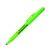Product picture 784.255