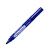 Product picture 784.266