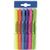 Product picture 784.334
