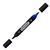 Product picture 784.520