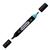 Product picture 784.521