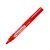Product picture 784.956