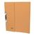 Product picture 786.711