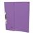 Product picture 786.712