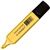 Product picture 788.001