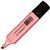 Product picture 788.002