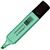 Product picture 788.004