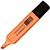 Product picture 788.005