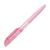 Product picture 788.830