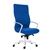 Product picture 203.205