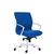 Product picture 203.211