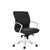 Product picture 203.209
