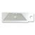 Product picture 798.122