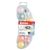 Product picture 798.714