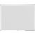 Product picture 265.6979