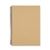 Product picture 115.513
